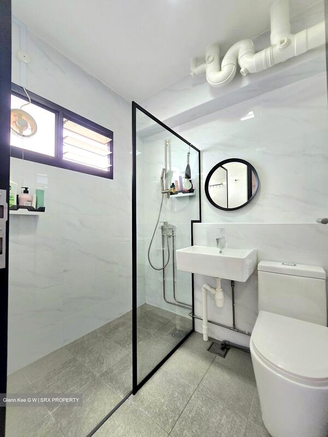 Blk 277 Keat Hong Tembusu (Choa Chu Kang), HDB 5 Rooms #496249701